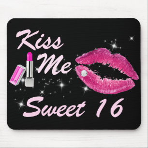 Alfombrilla De Ratón Noches de invierno Mousepad