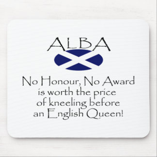 Alfombrilla De Ratón nohonorpng