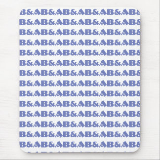 Alfombrilla De Ratón Nombre del diseño: BEBÉ