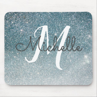 Alfombrilla De Ratón Nombre personalizado