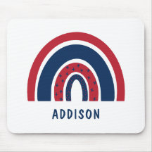 Nombre personalizado personalizado exclusivo del c