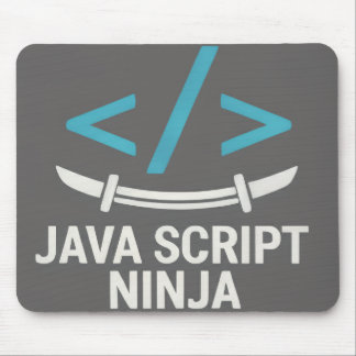 Alfombrilla De Ratón Non-Slip Professional Developer Mouse Pad