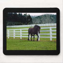 Alfombrilla De Ratón Nonesuch en Cedar Point
