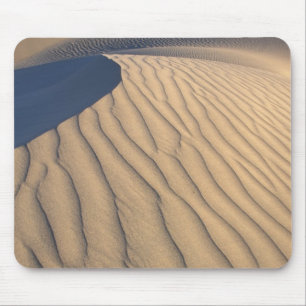 Alfombrilla De Ratón Norteamérica, Estados Unidos, California, Valle d