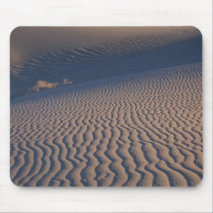 Alfombrilla De Ratón Norteamérica, Estados Unidos, California, Valle de