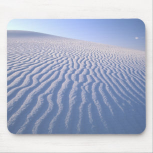 Alfombrilla De Ratón Norteamérica, Estados Unidos, Nuevo México, Duna