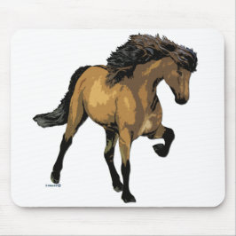 Alfombrilla De Ratón Nouvelle Vogue