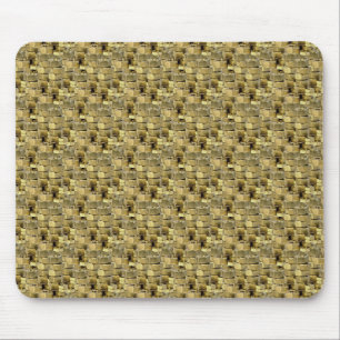 Alfombrilla De Ratón Nueces