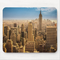 Nueva York