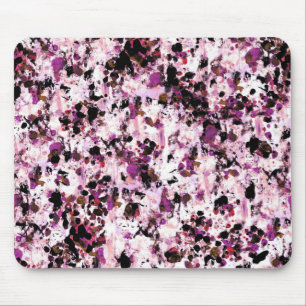 Alfombrilla De Ratón Nueva York de la parte alta