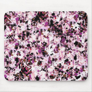 Alfombrilla De Ratón Nueva York de la parte alta