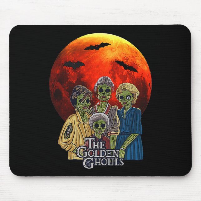 Alfombrilla De Ratón Nueva York Preferiría Estar Golpeando a las ladera (Frente)