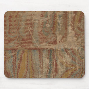 Alfombrilla De Ratón Nuevo Atlas Mundial 2