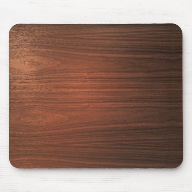 Alfombrilla De Ratón Nuez Mousepad de Skandi (Frente)