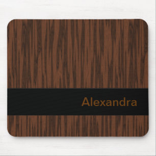 Alfombrilla De Ratón Nuez simulada