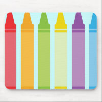 Nunca Demasiado Viejo Para Los Crayones