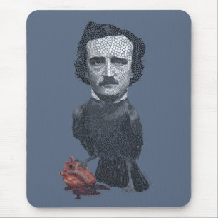 Alfombrilla De Ratón Nunca más