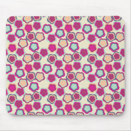 Alfombrilla De Ratón Nunca te prometí un jardín de flores