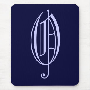 ALFOMBRILLA DE RATÓN O