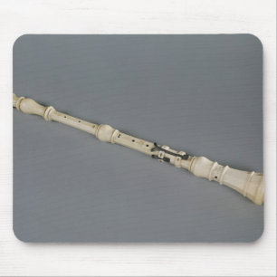 Alfombrilla De Ratón Oboe