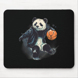 Alfombrilla De Ratón Obra de arte de Oso de Sketner Lover