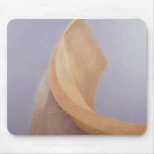 Alfombrilla De Ratón Observatorio de Jaipur