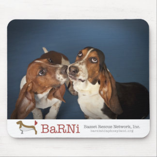 Alfombrilla De Ratón Ocasión y potro Mousepad