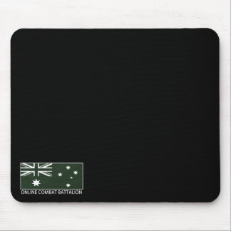 Alfombrilla De Ratón OCB MousePad