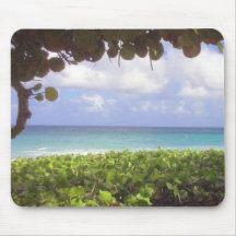Ocean View, playa Juno