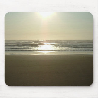 Alfombrilla De Ratón Océano Mousepad