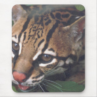 ALFOMBRILLA DE RATÓN OCELOT