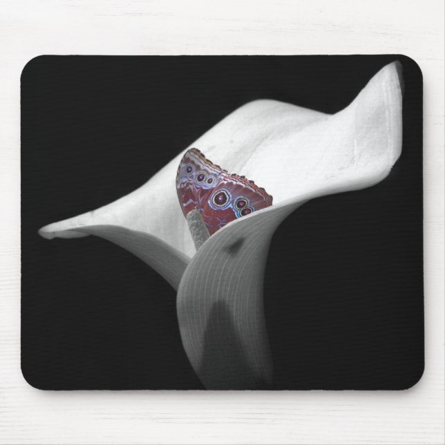 Alfombrilla De Ratón Ocultar y buscar (Frente)