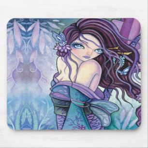 Alfombrilla De Ratón Oferta de medianoche - Mousepad