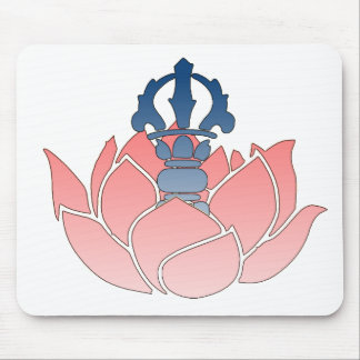 Alfombrilla De Ratón OKL Mousepad