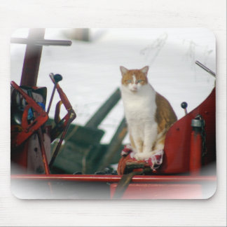 Alfombrilla De Ratón Oliverio
