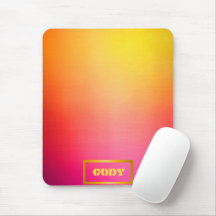 Ombre de Personalizable de brillo solar