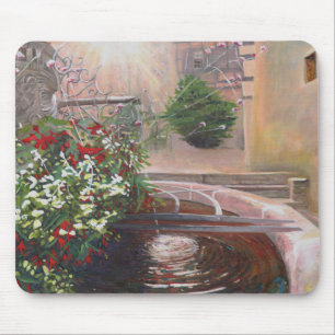 Alfombrilla De Ratón Ondulaciones 2013