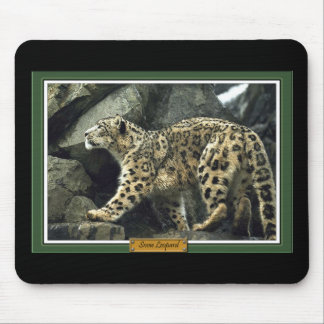 Alfombrilla De Ratón Onza Mousepad