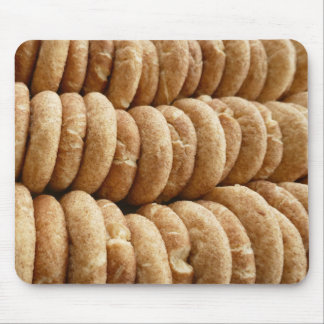 Alfombrilla De Ratón Óodles de Snickerdoodles