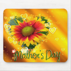 Alfombrilla De Ratón Opciones de 17 Mousepads de amor