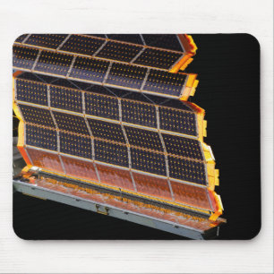 Alfombrilla De Ratón Opinión del primer de los órdenes solares