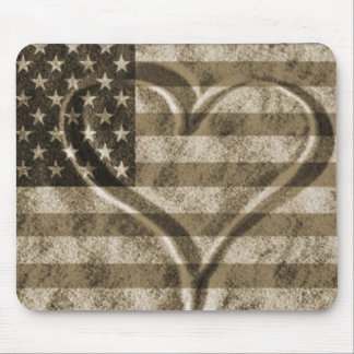 Alfombrilla De Ratón OpLove Mousepad