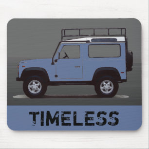 ALFOMBRILLA DE RATÓN OPORTUNIDAD