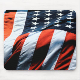 Alfombrilla De Ratón Orgullo