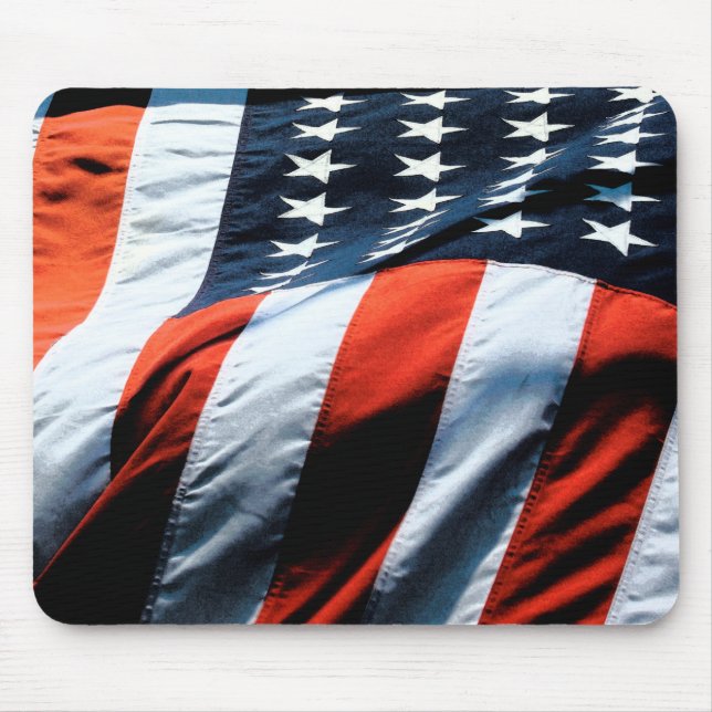 Alfombrilla De Ratón Orgullo (Frente)