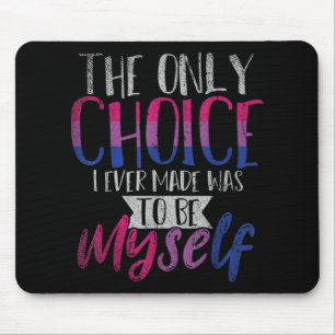 Alfombrilla De Ratón Orgullo LGBT