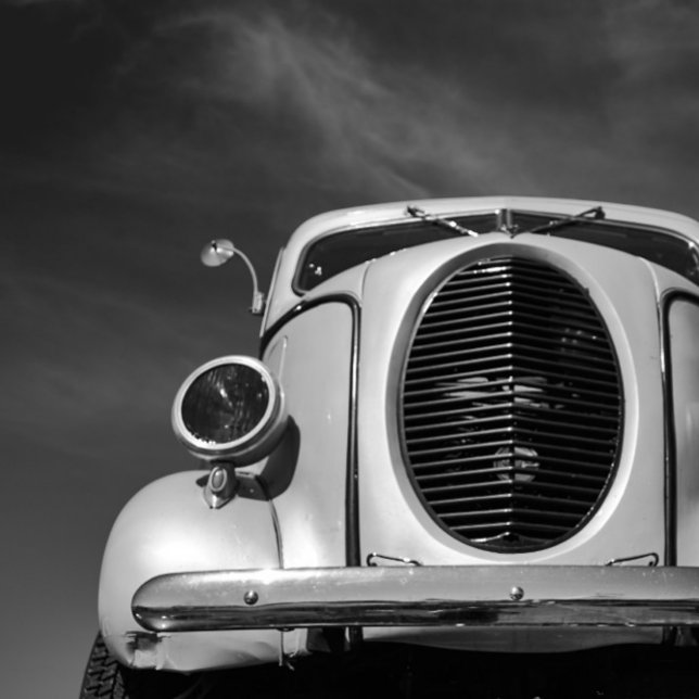 Alfombrilla De Ratón Ornamento de Flying Lady Hood (Subido por el creador)
