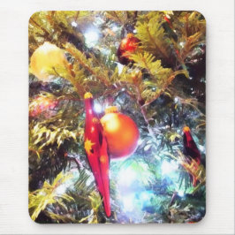 Alfombrilla De Ratón Ornamentos ilustrativos