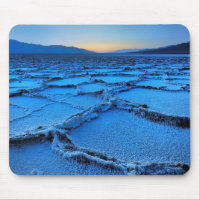 oscuridad, Death Valley, California
