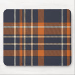 Alfombrilla De Ratón Otoño Plaid-2055626_1920<br><div class="desc">Caída de platillos</div>